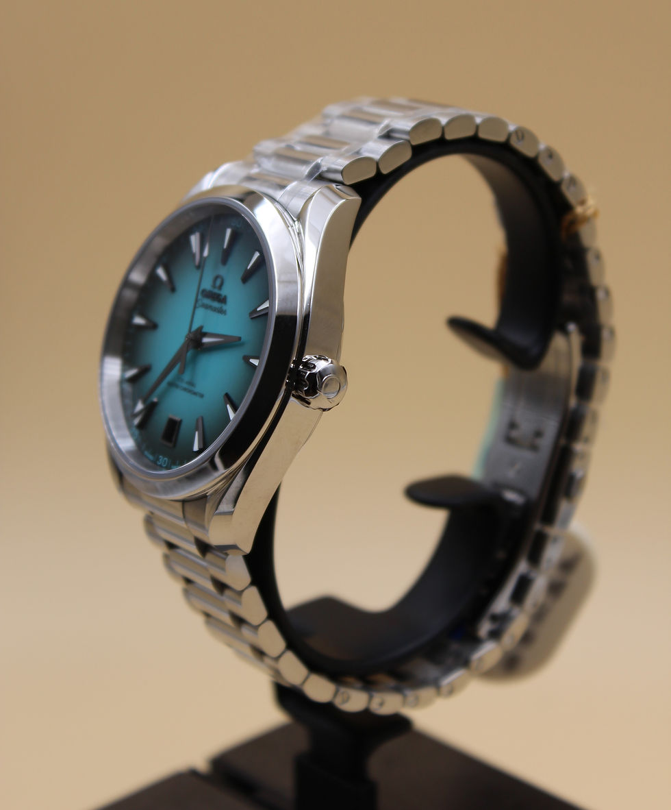 縮圖：SEAMASTER ACQUA TERRA 220.10.41.21.03.006