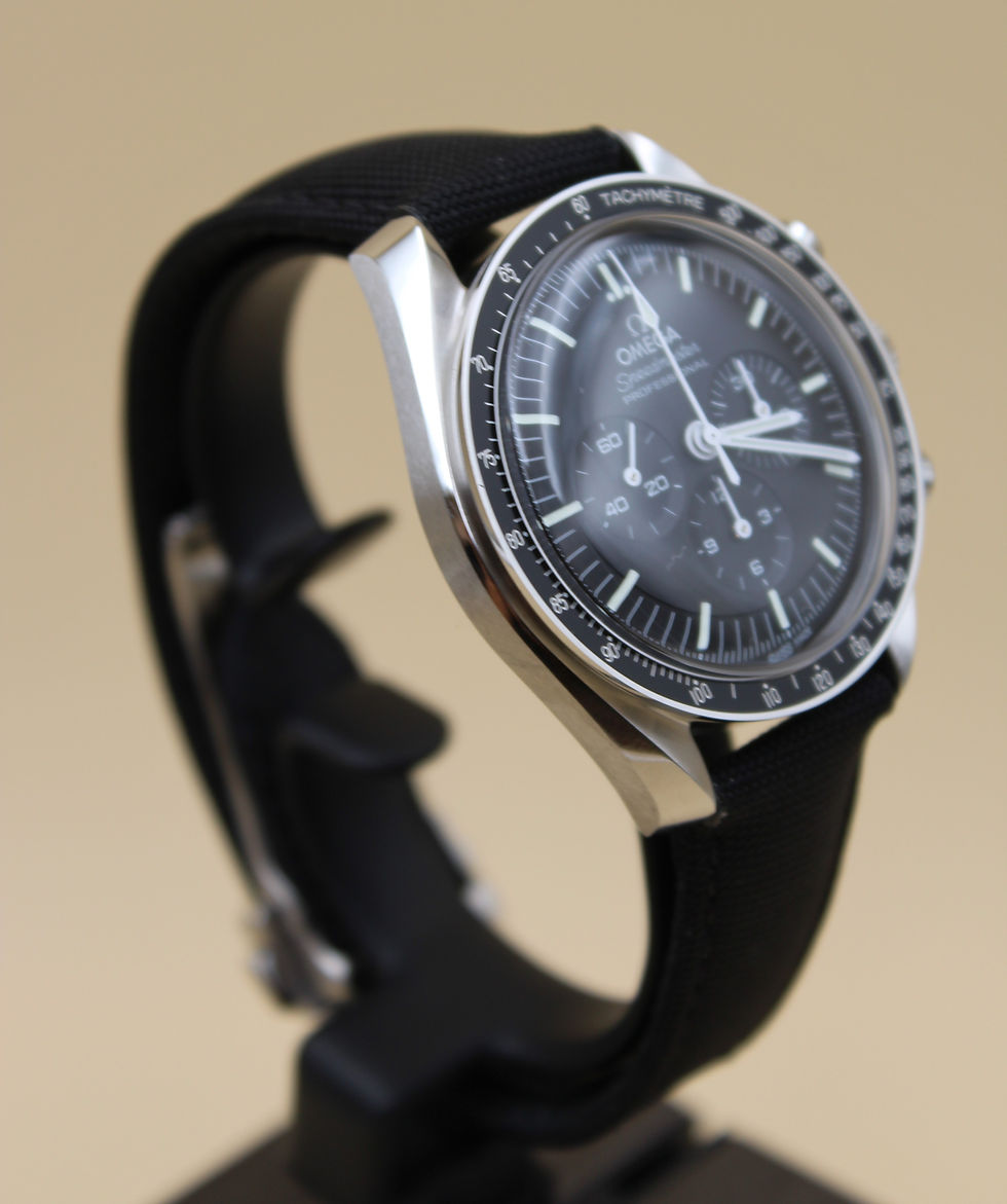 Miniaturbild: SPEEDMASTER MOONWATCH 310.32.42.50.01.001