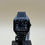 Thumbnail: CARTIER SANTOS WSSA0039