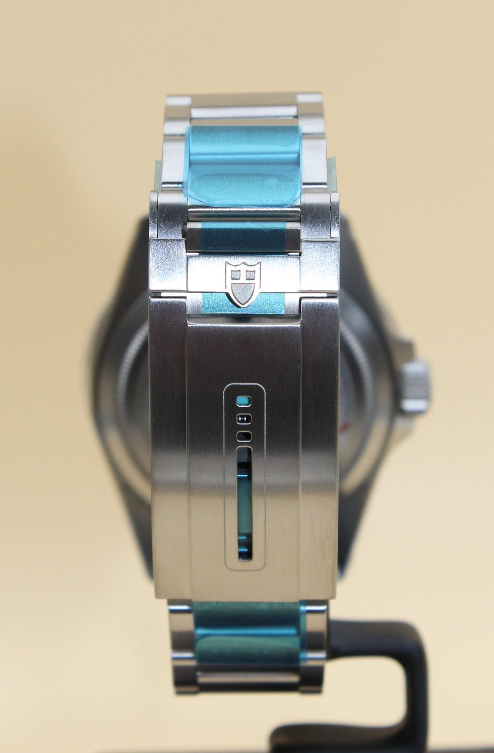 Thumbnail: TUDOR PELAGOS ULTRA I M2543C1A7NU-0001