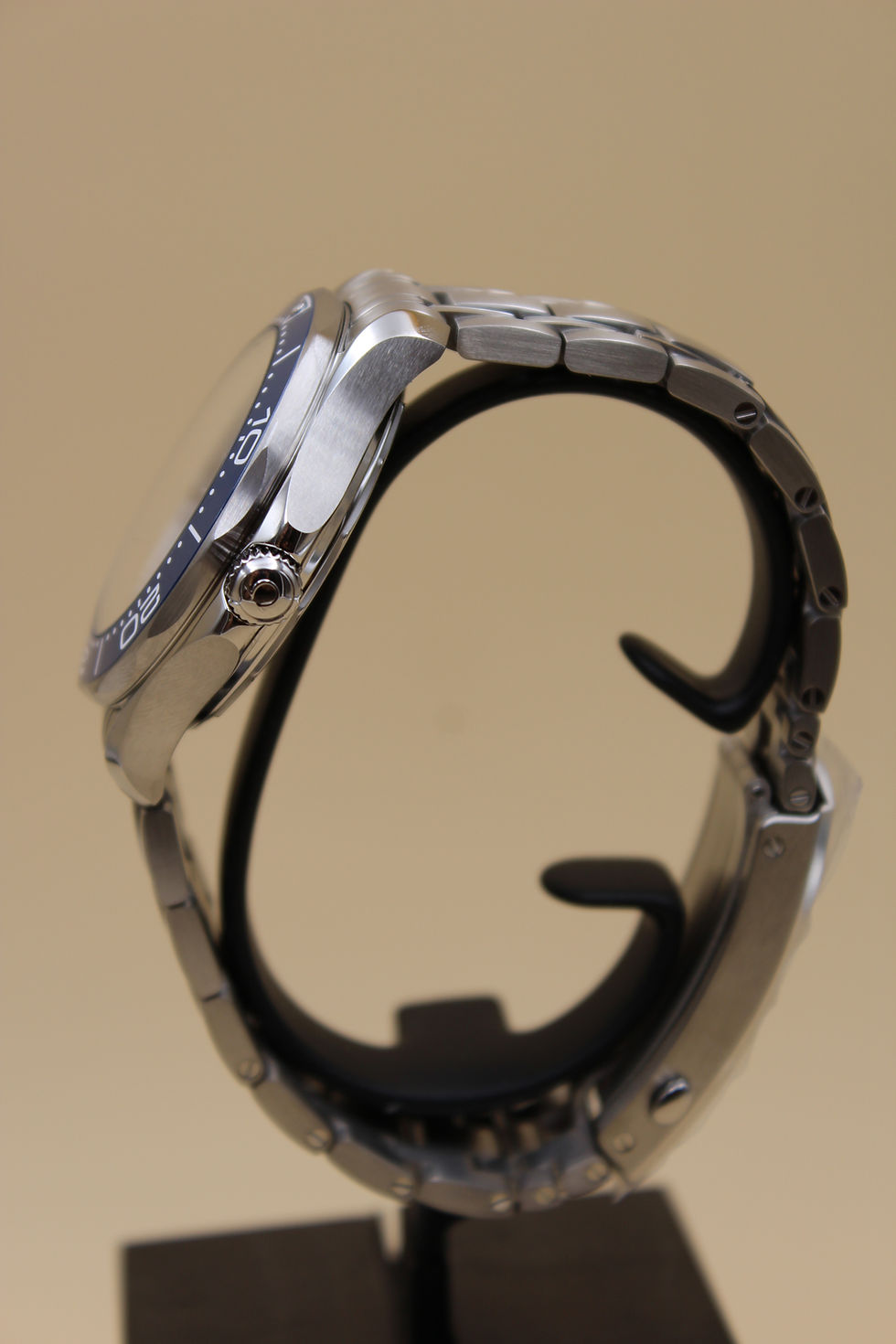Miniatura: SEAMASTER DIVER 300M 210.30.42.20.03.001