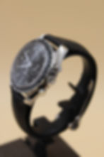 Miniatura: SPEEDMASTER MOONWATCH 310.32.42.50.01.002