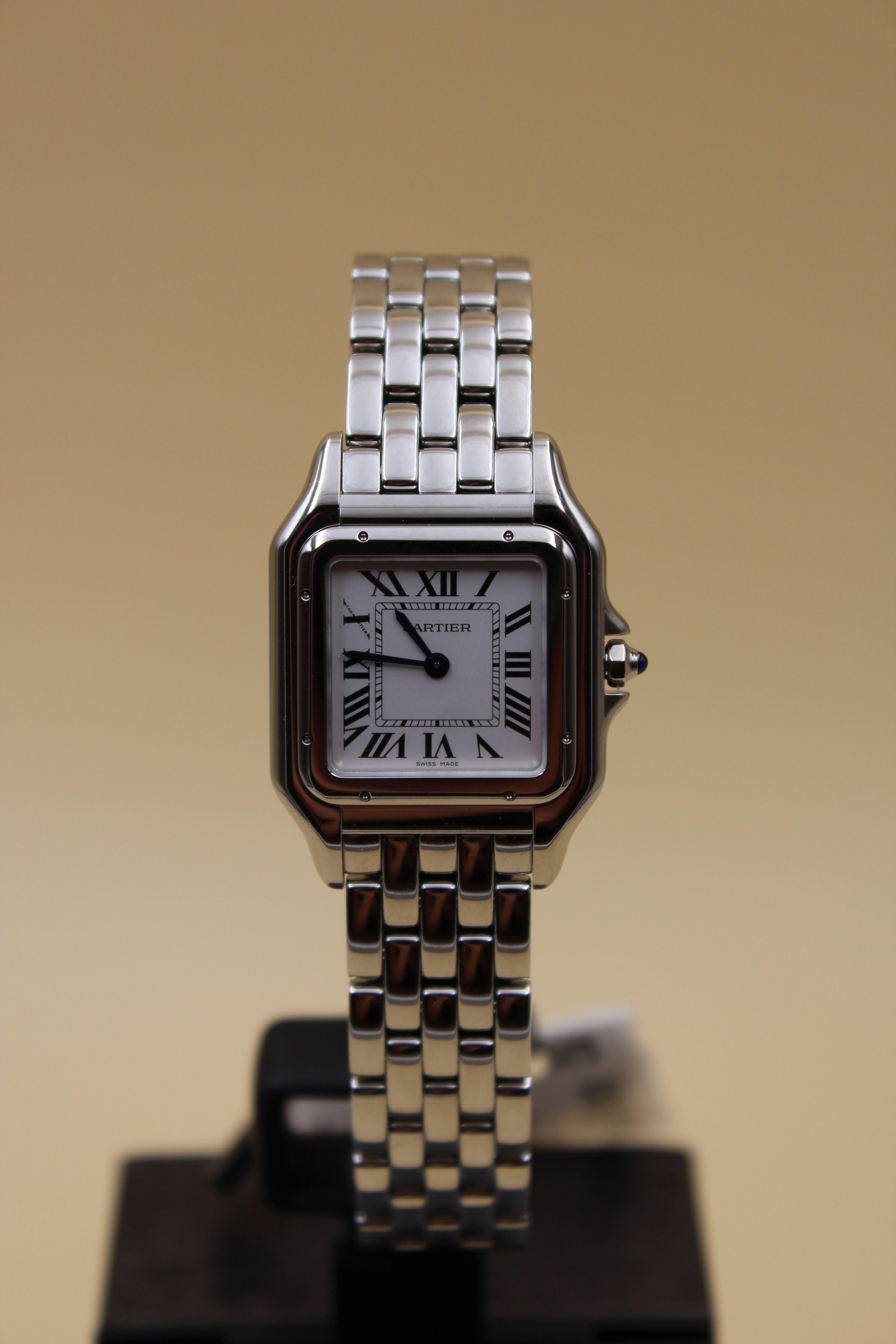 Cartier Panthere WSPN0015