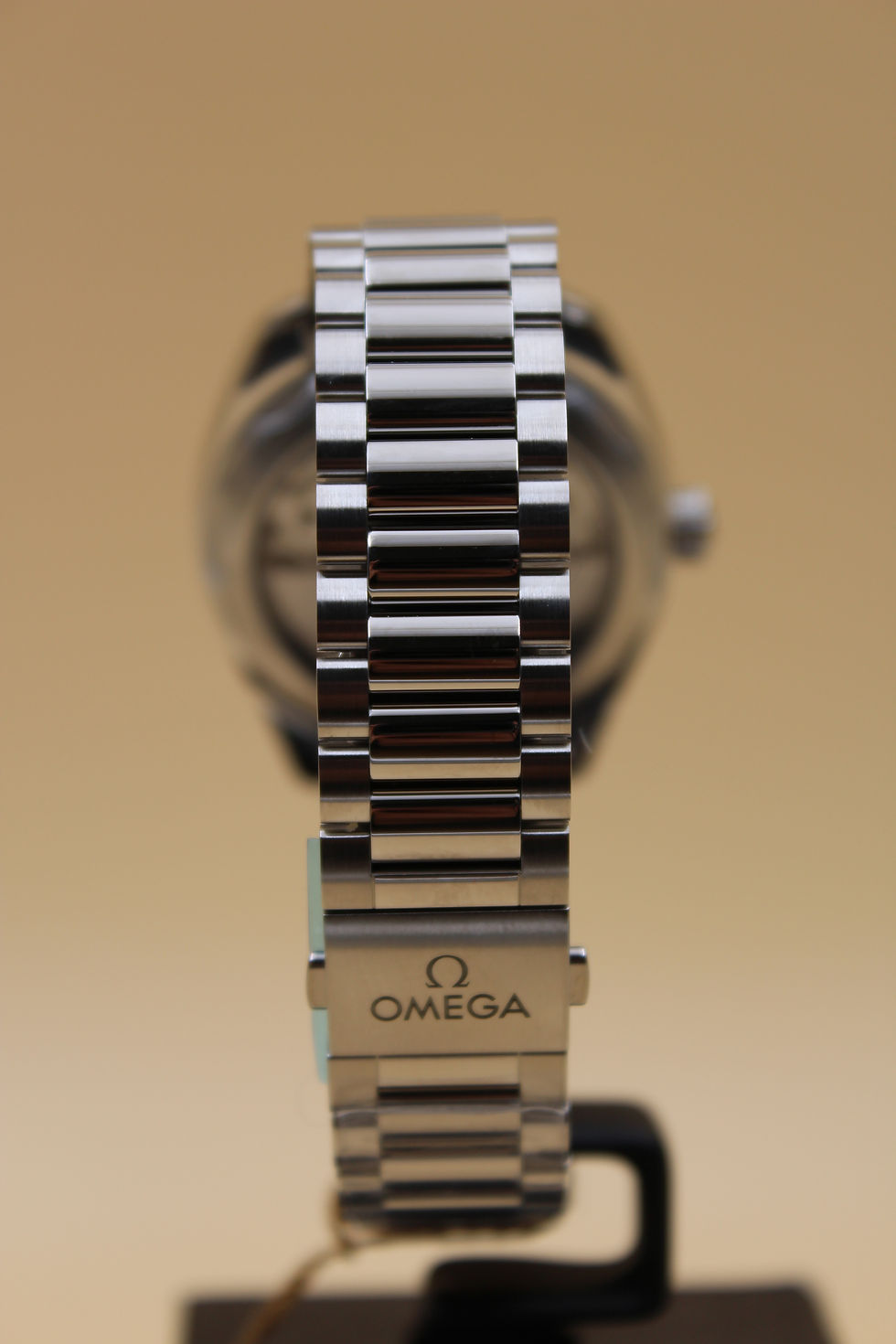 Miniaturbild: SEAMASTER ACQUA TERRA 220.10.41.21.03.006