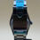 Thumbnail: TUDOR BLACK BAY M79230B-0008