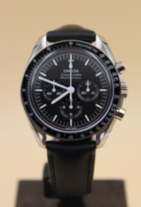 SPEEDMASTER MOONWATCH 310.32.42.50.01.002
