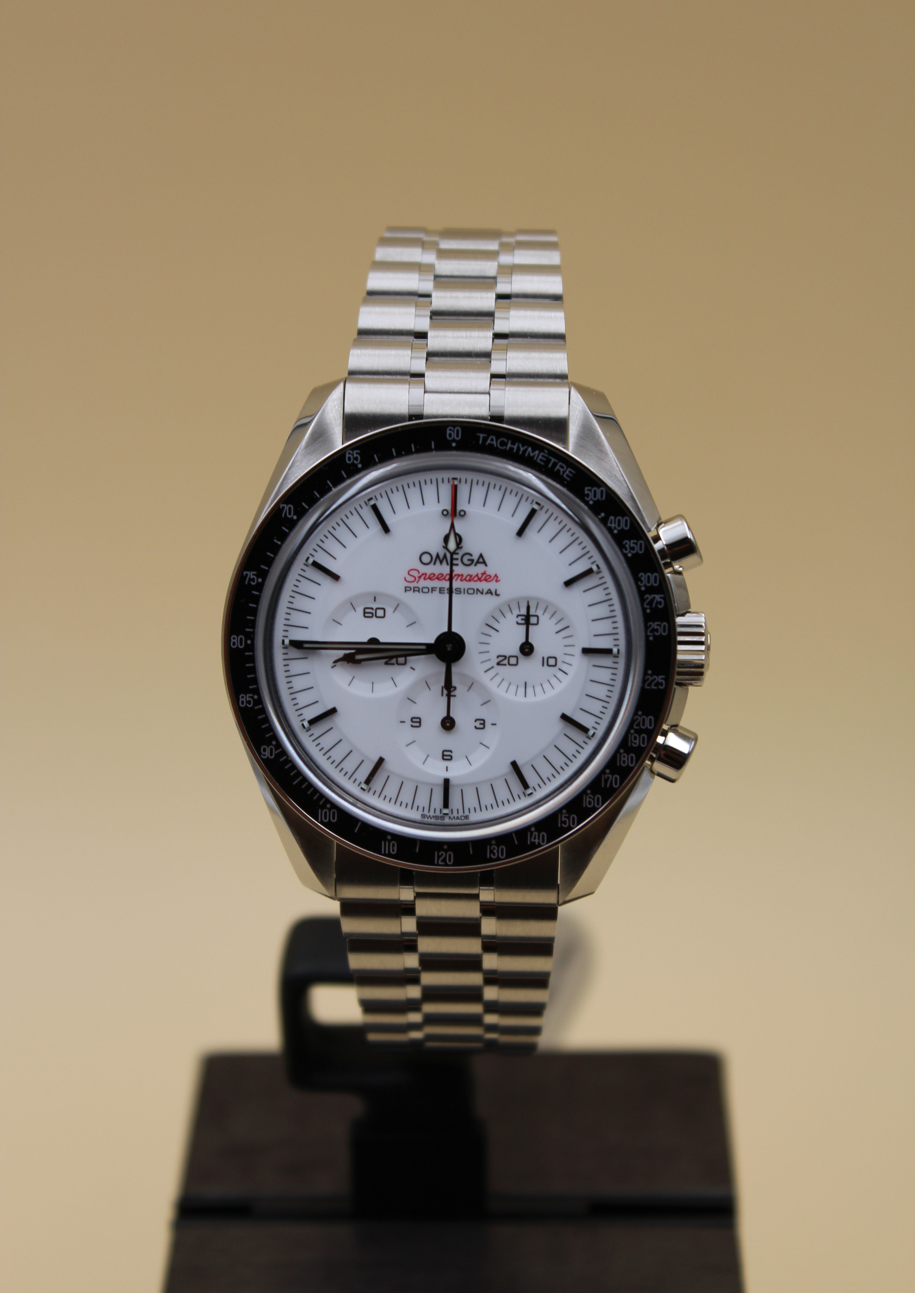Speedmaster Moonwatch 310.30.42.50.04.001