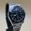 Thumbnail: TUDOR BLACK BAY M79230B-0008