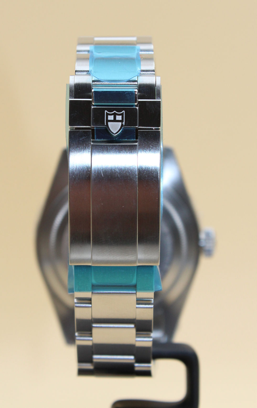 Miniature : TUDOR BLACK BAY 68 BLUE M7943A1A0NU-0001