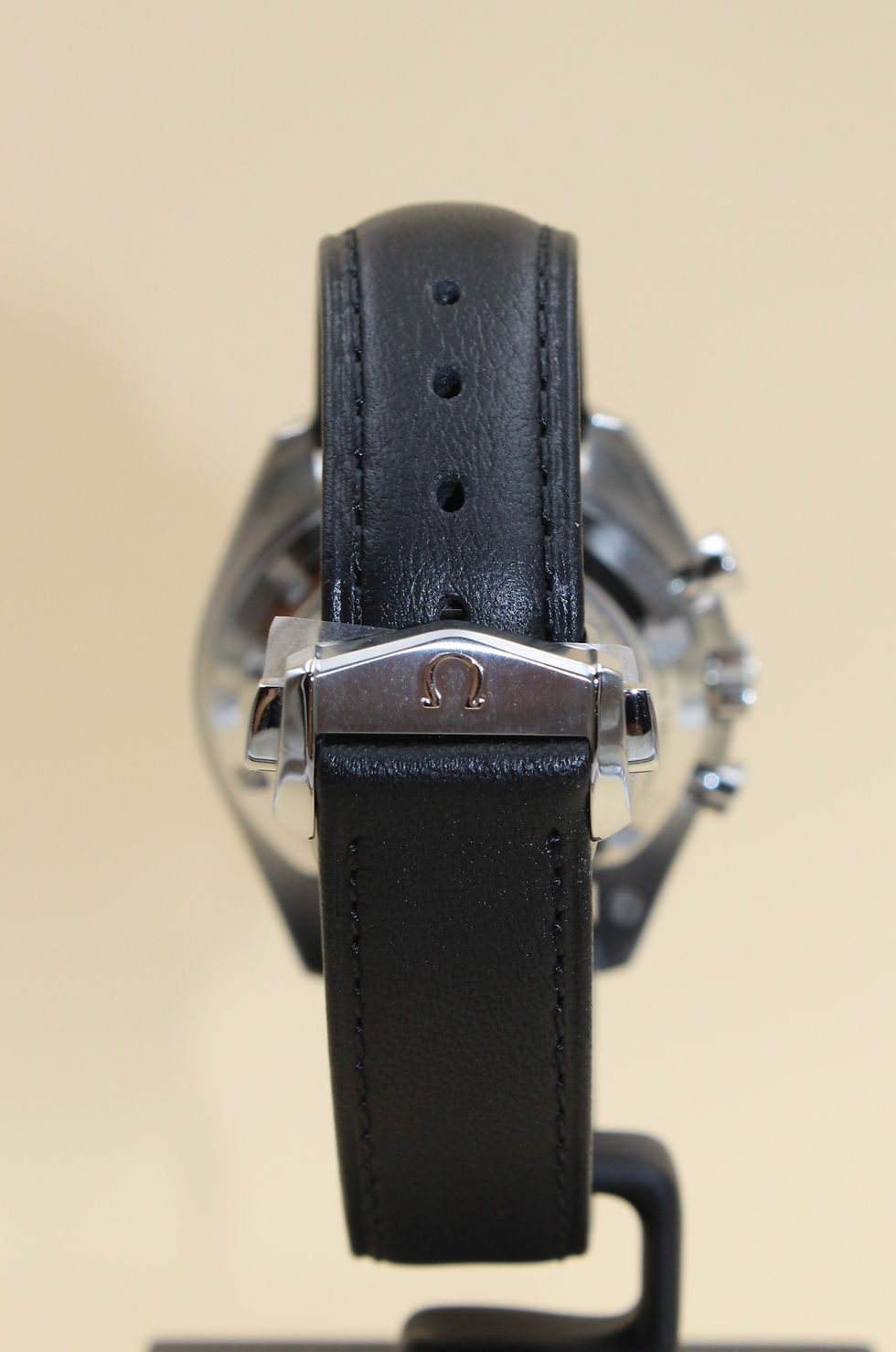 縮圖：SPEEDMASTER MOONWATCH 310.32.42.50.01.002