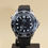 Miniatura: Seamaster Diver 300M 210.32.42.20.01.003