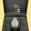 Thumbnail: TUDOR BLACK BAY M79230B-0008