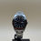 Thumbnail: TUDOR BLACK BAY 58 GMT M7939G1A0NRU-0001