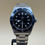 Thumbnail: TUDOR BLACK BAY M79230B-0008