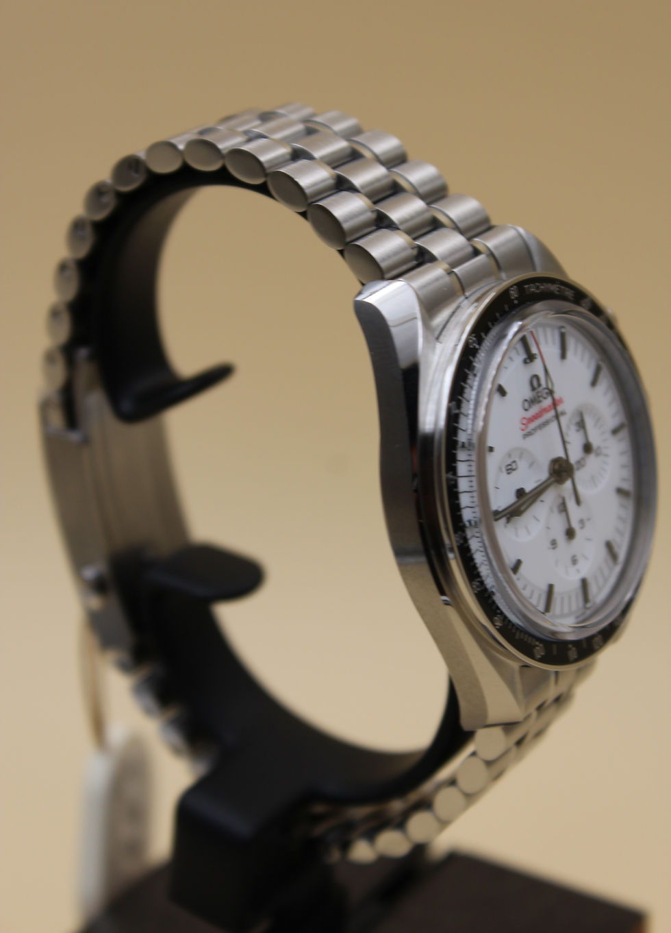 縮圖：Speedmaster Moonwatch 310.30.42.50.04.001