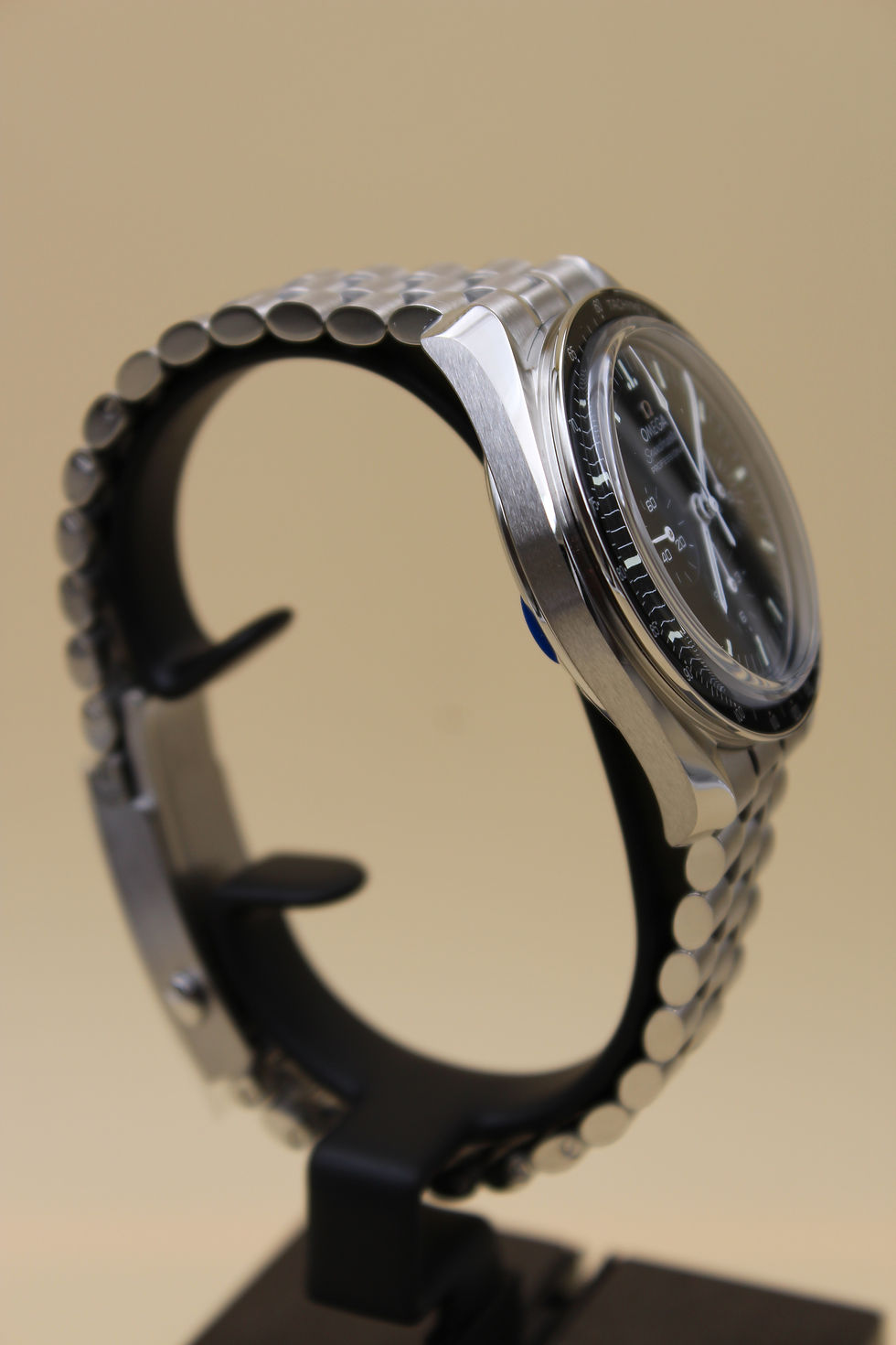 縮圖：SPEEDMASTER MOONWATCH PROFESSIONAL 310.30.42.50.01.002