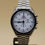 Miniatura: Speedmaster Moonwatch 310.30.42.50.04.001