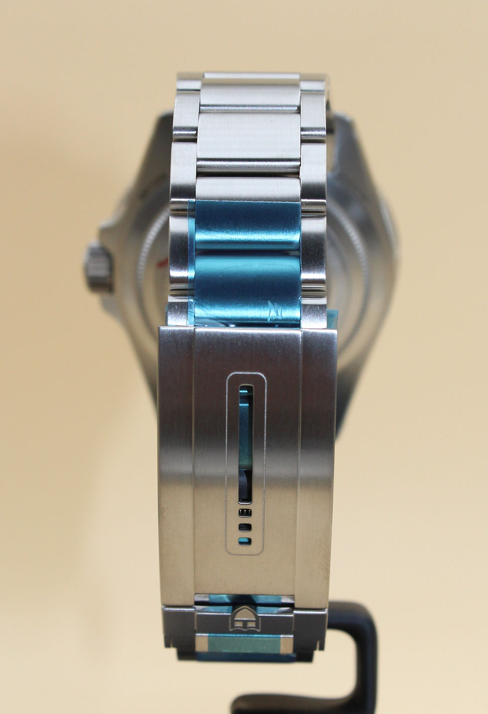 縮圖：TUDOR PELAGOS ULTRA I M2543C1A7NU-0001