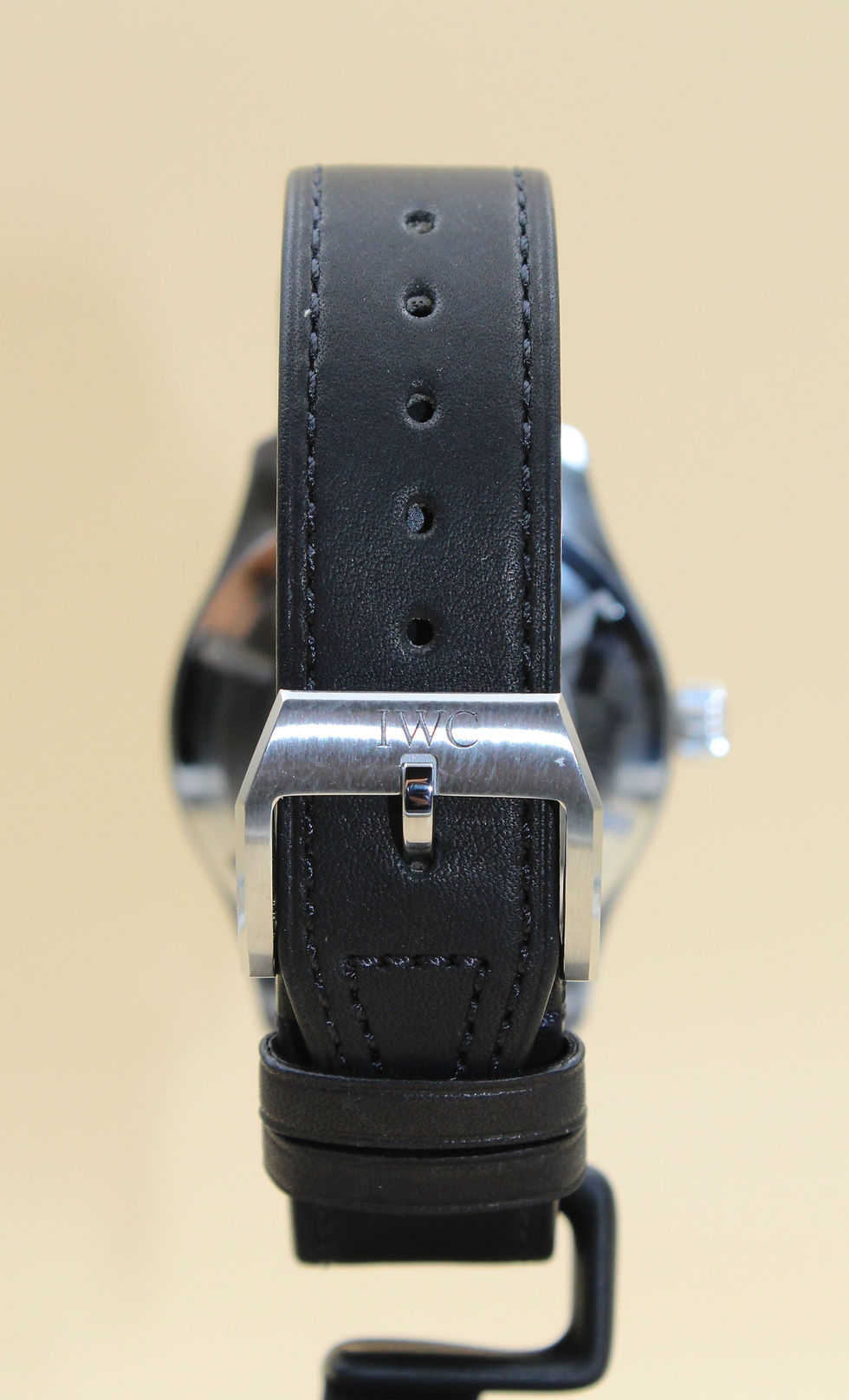 Miniatura: IWC PILOT'S WATCH MARK XX
