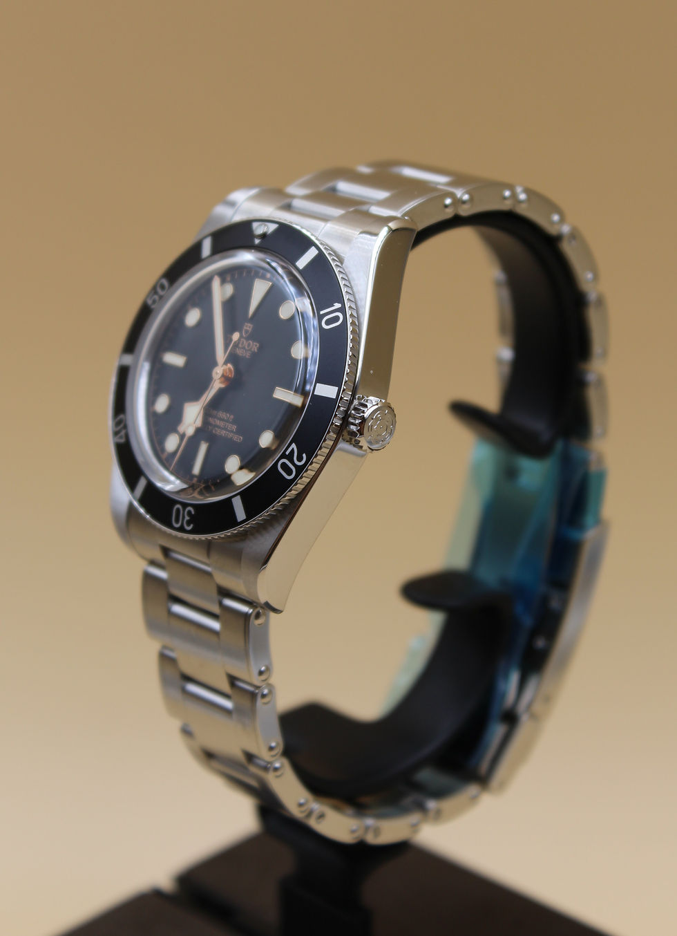 縮圖：TUDOR BLACK BAY 54 M79000N-0001