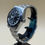 Thumbnail: TUDOR BLACK BAY M79230B-0008