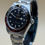 Thumbnail: TUDOR BLACK BAY 58 GMT M7939G1A0NRU-0001