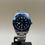 Thumbnail: TUDOR BLACK BAY M79230B-0008