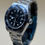 Thumbnail: TUDOR BLACK BAY M79230B-0008
