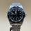 Thumbnail: TUDOR BLACK BAY M7941A1A0NU-0003