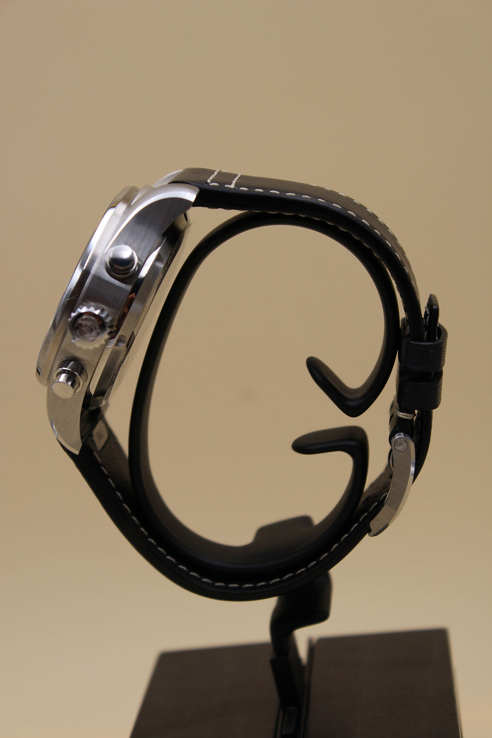 Miniatura: PILOT’S WATCH CHRONOGRAPH 41 IW388101