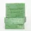 Thumbnail: Highland Soap Company Seaweed Shampoo Bar
