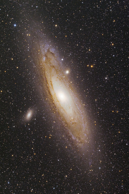 M31_QHD.jpg