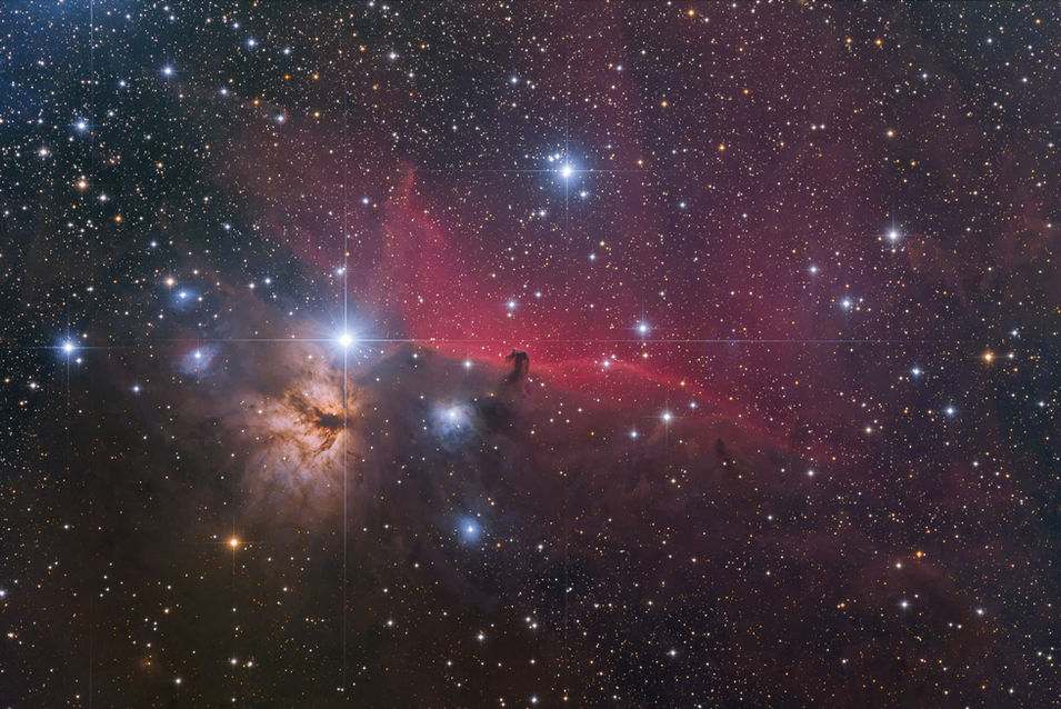 IC434_FDK170+RD_SHChang_4K.jpg
