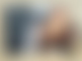 Insights and Inspirations from the WCO-IOF-ESCEO 2025 Congress in Rome - ECGI Reporter