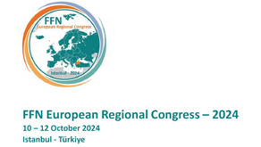 FFN EUROPEAN REGIONAL CONGRESS-2024