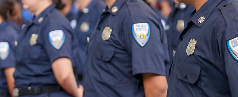 policia-municipal-san-juan-150719.png