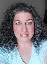 Tricia Photo (1).PNG