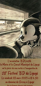 invitation 2025.jpg