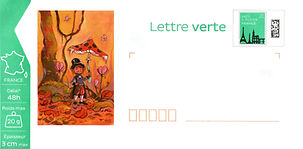 pap 2019 voeux.jpg