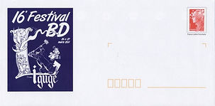 pap 2011 fest.jpg