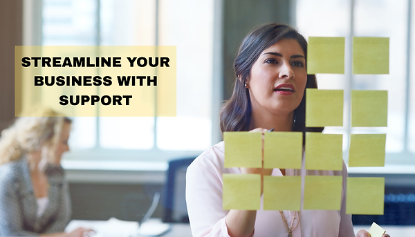 graphics for articles (7).png