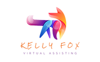 Kelly Fox (2).png