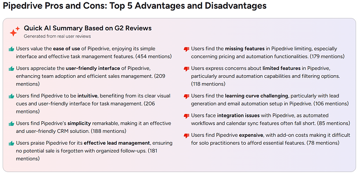 Screenshot 2025-08-14 082350.png