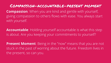 Awareness-willingness-connection (5).png