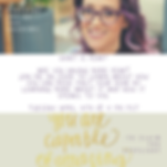 SteppingOut oftheShadows- (28).png