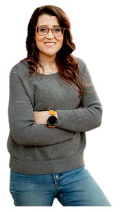 Untitled design (42).png