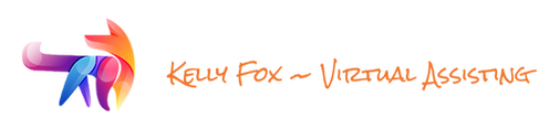 Kelly Fox ~ Virtual Assisting.png