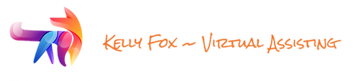 Kelly Fox ~ Virtual Assisting.png