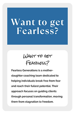 Blog Graphics (8).png