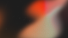 NextGen 2026.png